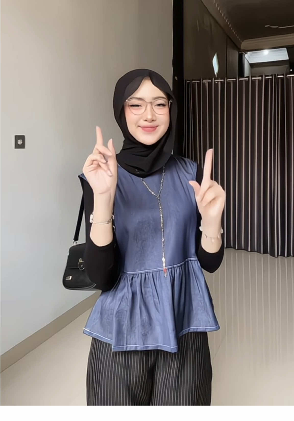 #OOTD #outfitinspo 