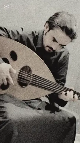 تبي انساك وشلون وياحيفك. .                    #اكسبلورر #فلاح_المسردي#fyp #الحويطي #تصميم_فيديوهات🎶🎤🎬 #رايكم_يهمني 