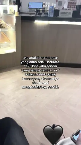 #fyp 