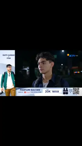 yeee herry gue bisa cemburu juga🤣 cepet suherry tembak aqeela keburu di culik devon lg😅🤏🤸 sinetron asmara genZ@Aqeela Aza Calista  @HV 