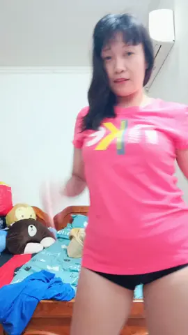 #出門前來一段🤣🤣