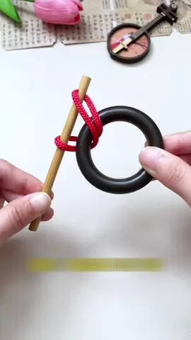 Đồ chơi trí tuệ trung quốc phần 103 #dochoitritue #dochoithongminh #xuhuong #fyp 