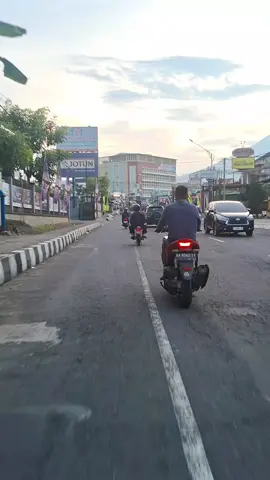 temanggung udane deress #fyp #temanggung24jam #foryoupage 