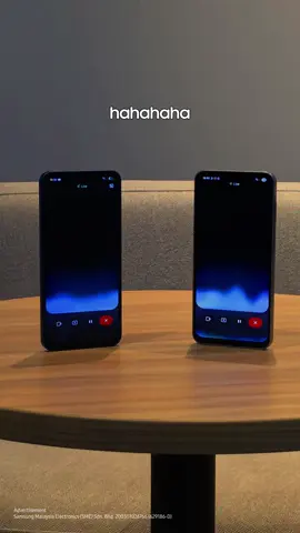 Hey Gemini, you letak dulu laaaa~ #CakapJeDiaJawab Beli #GalaxyA17 5G sekarang dan nikmati ganjaran bernilai hingga RM288! Bonus: PWP #GalaxyBudsCore baru hanya RM139 😉 Promosi sehingga 31 Oct 2025. Tertakluk pada T&S.