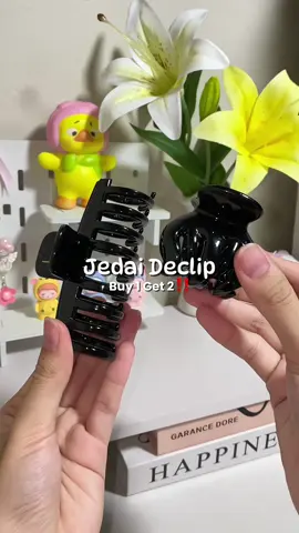 serius jedai setahan banting ini 20k dapet 2 jedai?!#jedai #jedairambut #jedaiviral #jedaihaircules 