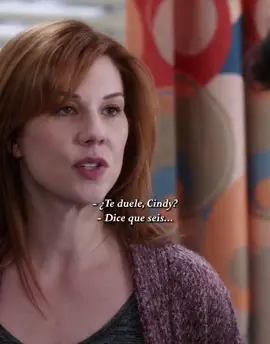 #peliculas #peliculas #movies #fyp 