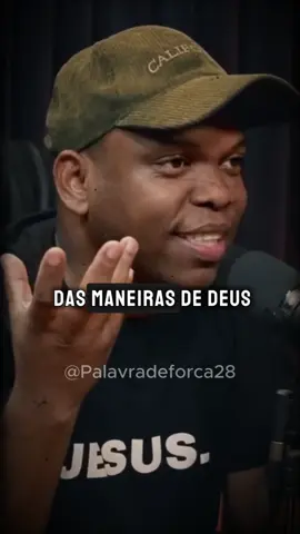 Aprenda a Celebrar Pequenas Conquistas! Pr Jackson Marques #Motivação #Reflexão #reflexãodavida #ParaVocê #Viral 