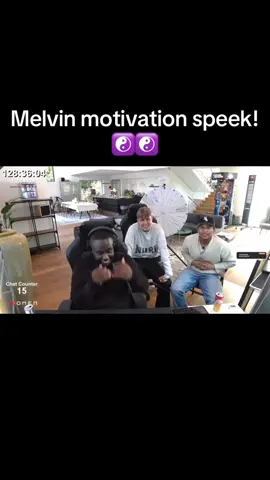 @Rasmus Søndergaard #sønderthon #danmark🇩🇰 #dansktiktok #danskeklips #twitch 