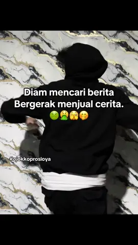 Aduhh dek