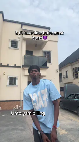 #submarine #longetude 