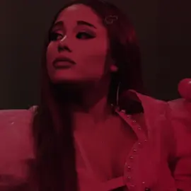 underrated song #arianagrande #arianator #fyp #xyzbca #arianagrandeedits ariana grande edit 