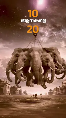 🕉🕉🕉🧡❣️🧡🙏🙏🙏
