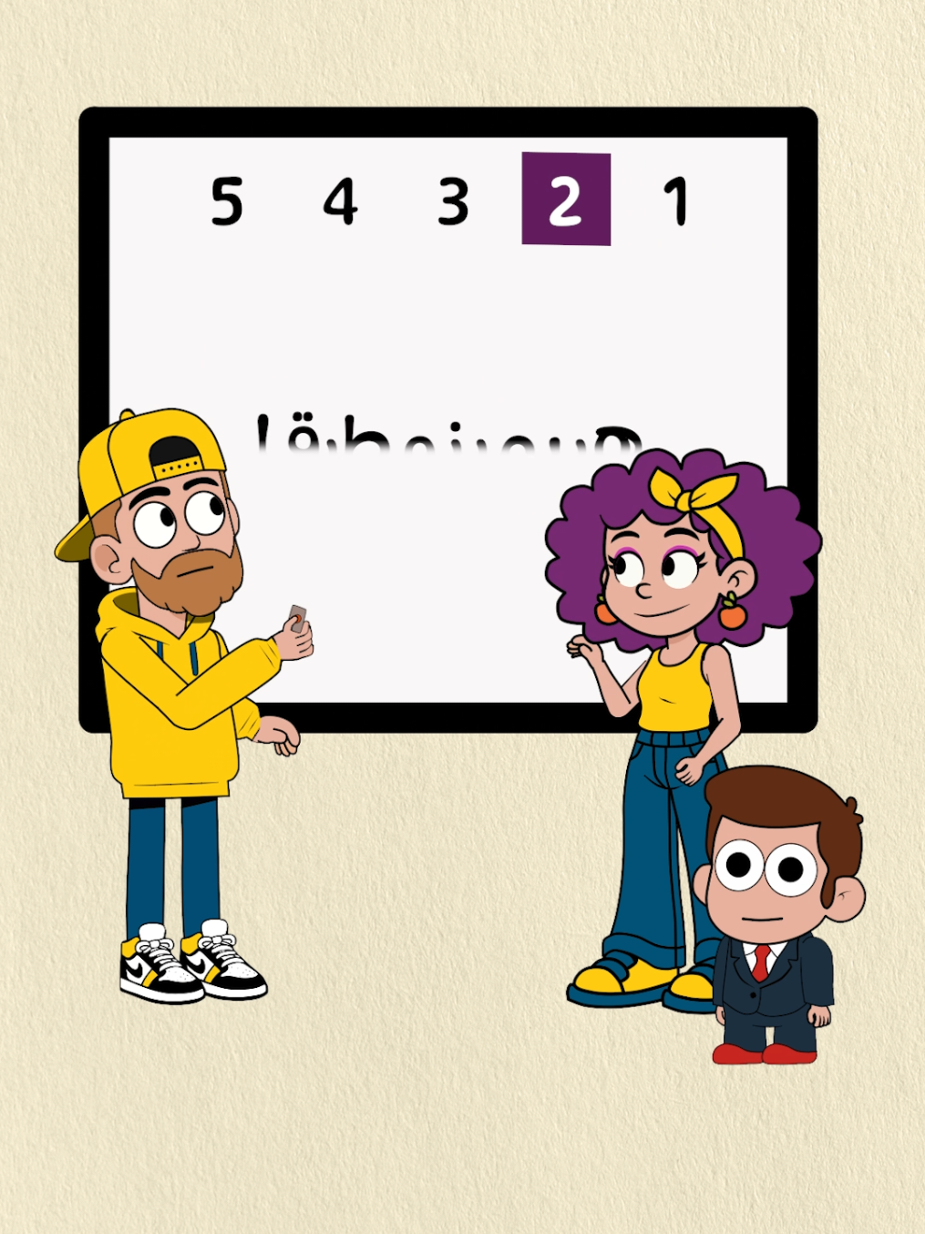اصعب كلكات على الستات 🤣💔💀