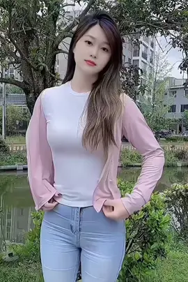 Em chào cả nhà ạ 