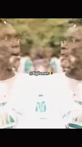 Mct #retro #abonnetoi❤️❤️🙏菲利克斯祝你晚上出色♥️ #goviral #pourtoii #malitiktok🇲🇱🇲🇱malitiktok @Iam_Usman 