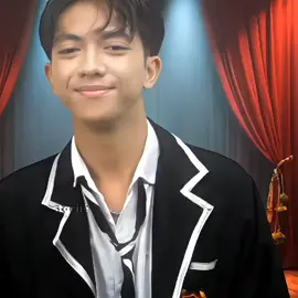 noah💋 [@𝙍𝙞𝙨𝙖 𝒇𝒕 Ś𝐕 @𝙍𝙚𝙞 𝒇𝒕 Ś𝐕 @𝙒𝙞𝙣𝙙𝙖 𝒇𝒕 Ś𝐕 @𝙒𝙖𝙬𝙖 𝒇𝒕 Ś𝐕 ] #fyp #sptrakori_ #korizen #svopmem2 #fypp 