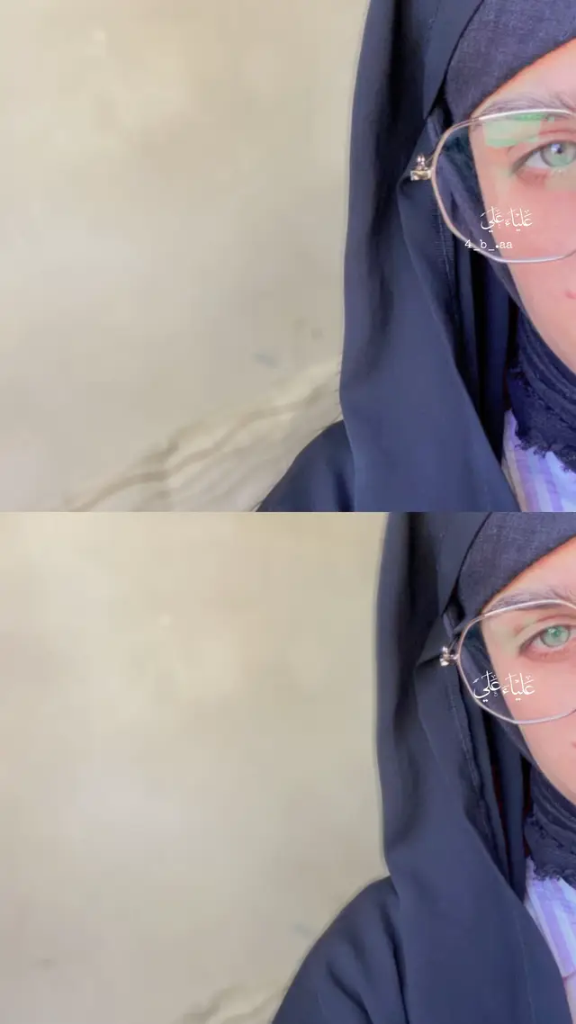 #capcut #fypシ゚ - قـال امـير المـؤمنين ؏ـلي ´ عليه السلام `  أَصْلُ الرِّضَا حُسْنُ الثِّقَةِ بِاللَّهِ #شيخ_علي_المياحي #باسم_الكربلائي #محمد_باقر_الخاقاني 