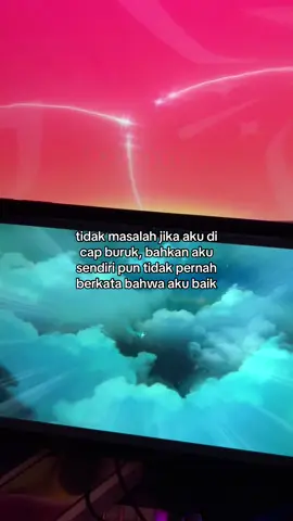 #MLBB9TH #mlbb 