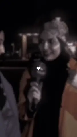 #في هذا اليوم #😶‍🌫️🙂‍↕️ #😌🙇 #fypرد________ذووووووق🎶🎵💞، #fypag 