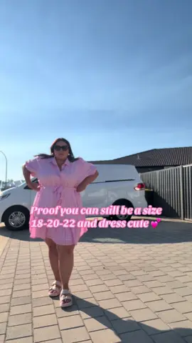 Being a curvy girl doesn’t mean you can’t look beautiful in clothes 💕 #foryoupage #perth #plussizeinfluencer #curvyfashion #OOTD 