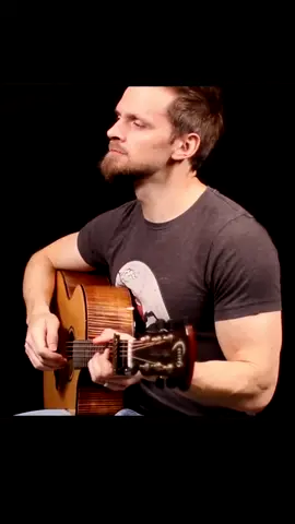 Checkout my cover of Afterglow by Ed Sheeran Learn to play it yourself! Lesson: https://www.patreon.com/posts/afterglow-ed-46771291 Tabs: https://paidtabs.com/u/Gareth_Evans/q/_UwDQ5oc9Qg #Fingerstyle #Guitar #GuitarTok #Afterglow #EdSheeran #AcousticCovers