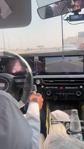 يبيله غسيل🫣 @Bader + ماشاءالله💛 #توكيلات_الجزيرة #فورد #فكتوريا #بوليسي #2012 