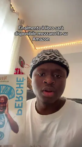 Su Amazon link in bio🥹🙏🏾