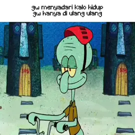 gimana caranya gw bisa berubah... #fyp #edit #ocereal #ourcreativity 