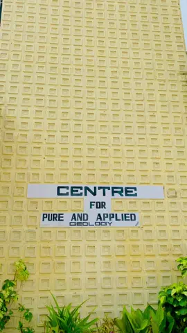 Department of Geology 💕🩷#sindhuniversityjamshoro #geology #sindhisong #sindhuniversity #jamshoro_sindh_ 