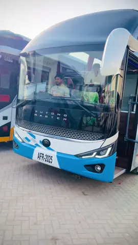 Karachi bus terminal #❤️❤️💕💕💕💕💕💕 #azharakakhail 