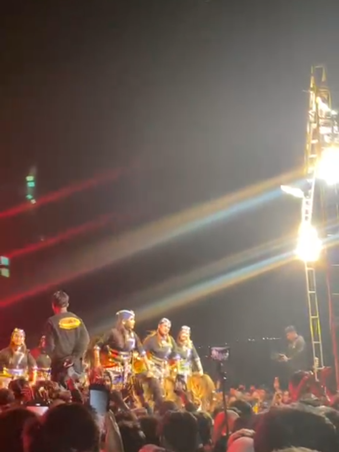 nurah😁 @salehokaryabudaya.id  @abahlalareal  #waroknyaibondolegi  #warokan#warokputri  #waroktemanggungan#fyppppppppppppppppppppppp 