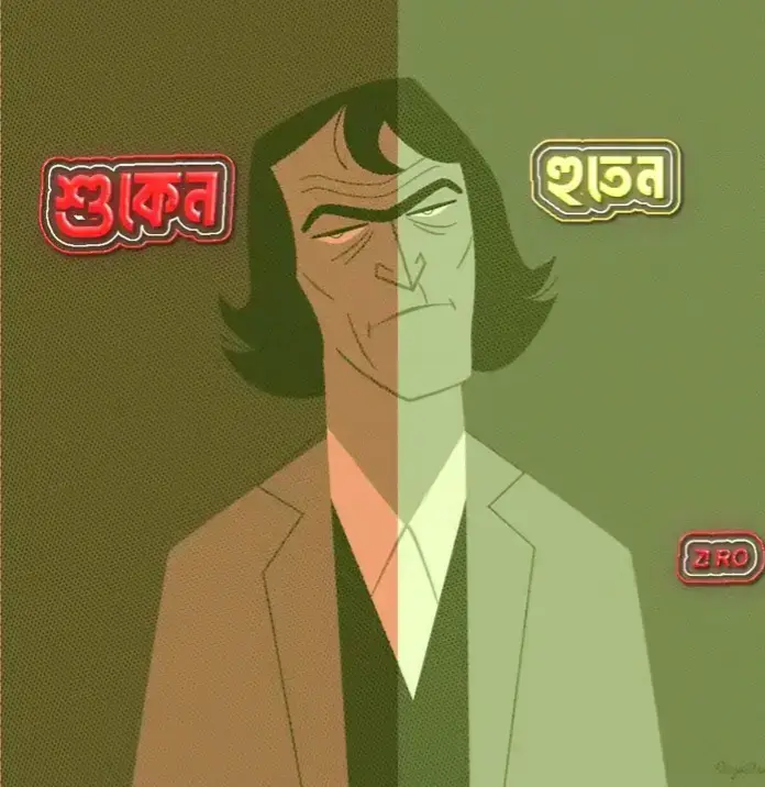 শুকেন,, হুতেন...🐸❓  #foryoupage❤️❤️ #tending #foryou #ti̇ktok 