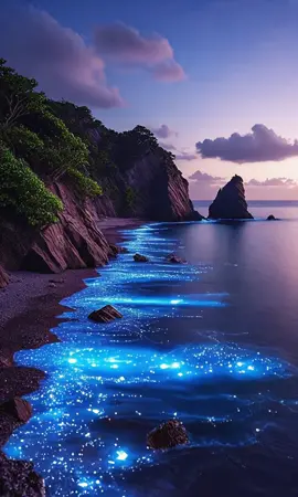 Amazing ocean waves 🌊🥰🌊 #amazing #life #landscape #ocean #waves  