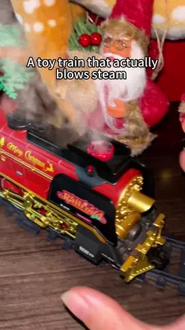 Too early?not when they sell out fast!#earlychristmas #christmasgiftideas #christmaslist #christmastreedecorating #toys 