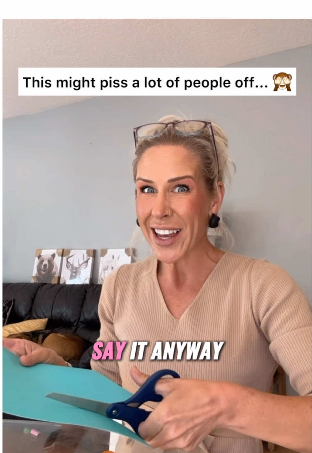 Comment “CLASS” for your invite to our f.r.e.e.. live training class that breaks this down step by step  Only available in 🇨🇦 🇺🇸 🇬🇧 🇦🇺  #affiliatemarketing #momsover30ontiktok #beyourownboss #canadianmama 