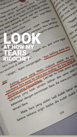 #malioboro #malioboroatmidnight #jogja #malioborohartigan  #novel 