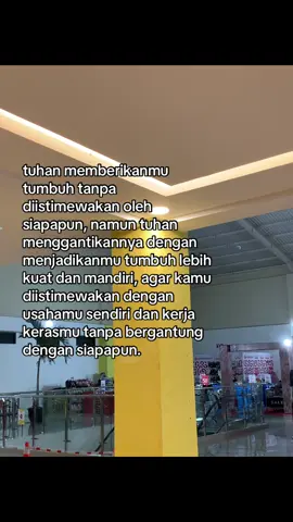 #galaubrutal 