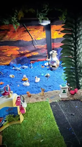 #tiktoklive Live: Morn: 10/14/25: Problems...