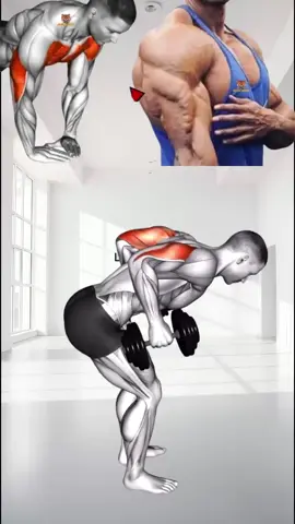 No shortcuts - just reps, sweat and strong triceps 😉💪 #Triceps #LearntoFit #fyp #GripPower #GymGrind 