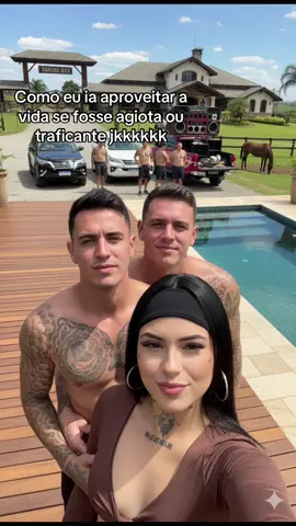 Sonho kkkk