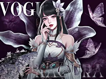 Are Kagura mains here?💋 Choose the next one👇🏻   #MLBB9TH #MLBB #mobilelegends #fyp #мобайллегенд 