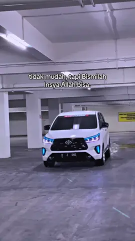 Bismillah #deons2gd #fypシ゚viral #foryou 