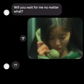 20th century girl #kdrama#20thcenturygirl#fyp#foryou#wish