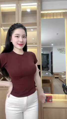 Giá như biết ngày đầu đã k gặp nhau🤪#ilovetiktok #xuhuongtiktok 