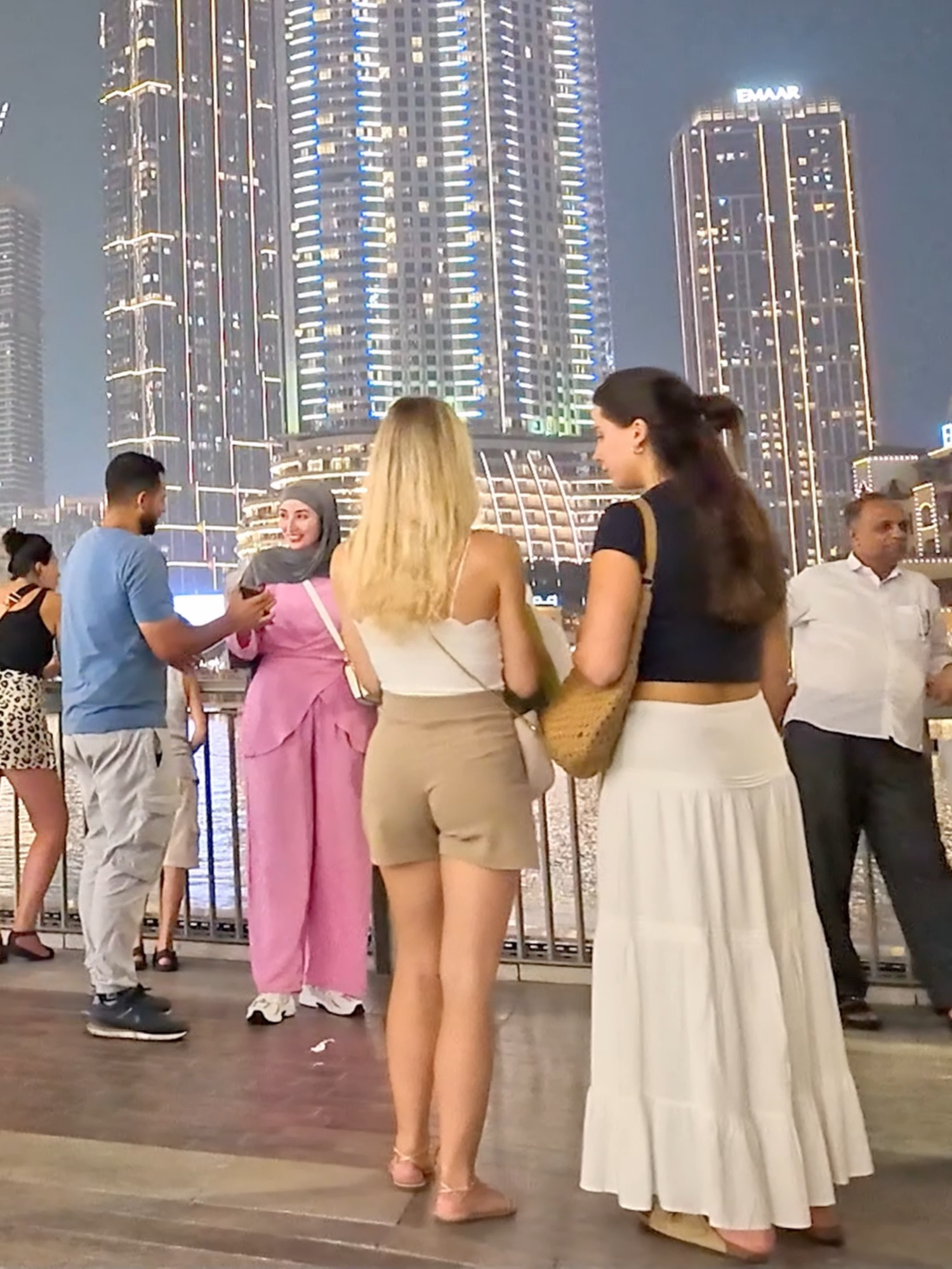 Dubai City#downtown #dubai #dubai🇦🇪