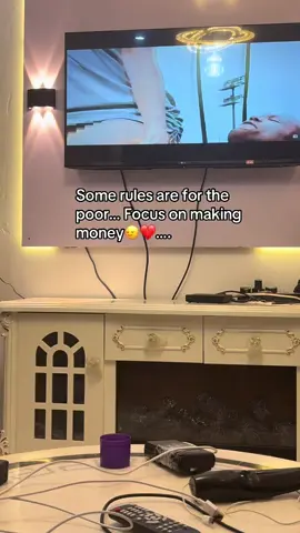 #fyppppppppppppppppppppppp #fypシ゚ #500kviews #viral 