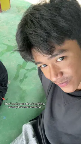 #fypage #fypシ゚ #foryou #xyzbca #relatable 