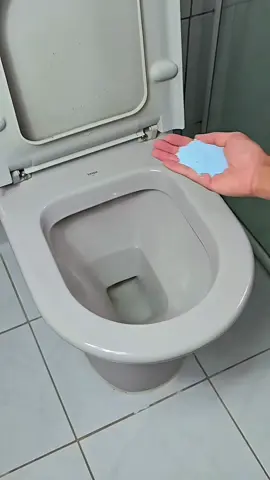 #lifehacks #hacks #tips #DIY #tipsandtricks 