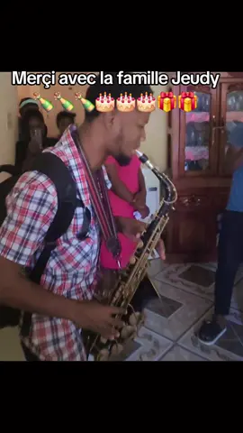 #viral?videotiktok😇😇 #Viral #hairtok #haitiantiktok🇭🇹 