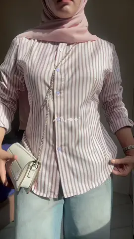 Gatau lagi mau ngetik apa, Kerena bajunya emang secakep ini